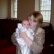 29th September 2007, 14:44